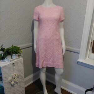 Dress by Carriage Trade